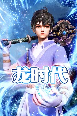 铁岭seo推广网站有什么方法