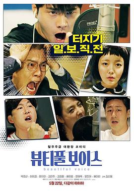 辽宁seo搜索引擎优化在哪有